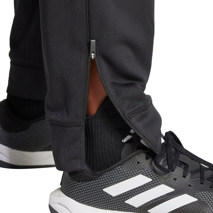 adidas null - 4 | SportScheck