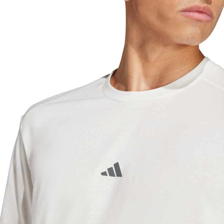 adidas null - 4 | SportScheck