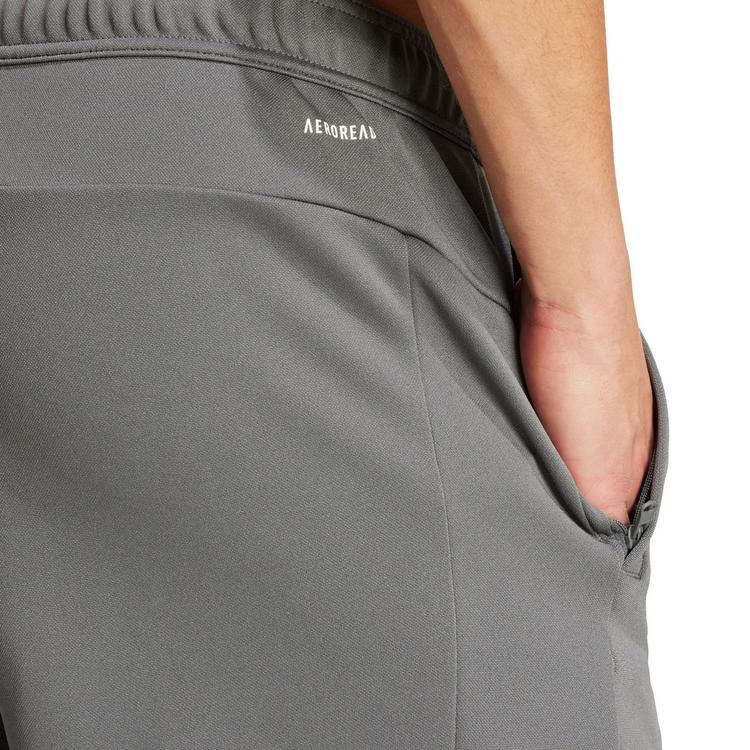 adidas adidas Training Essentials Funktionsshorts Herren - grey five - 4 | SportScheck
