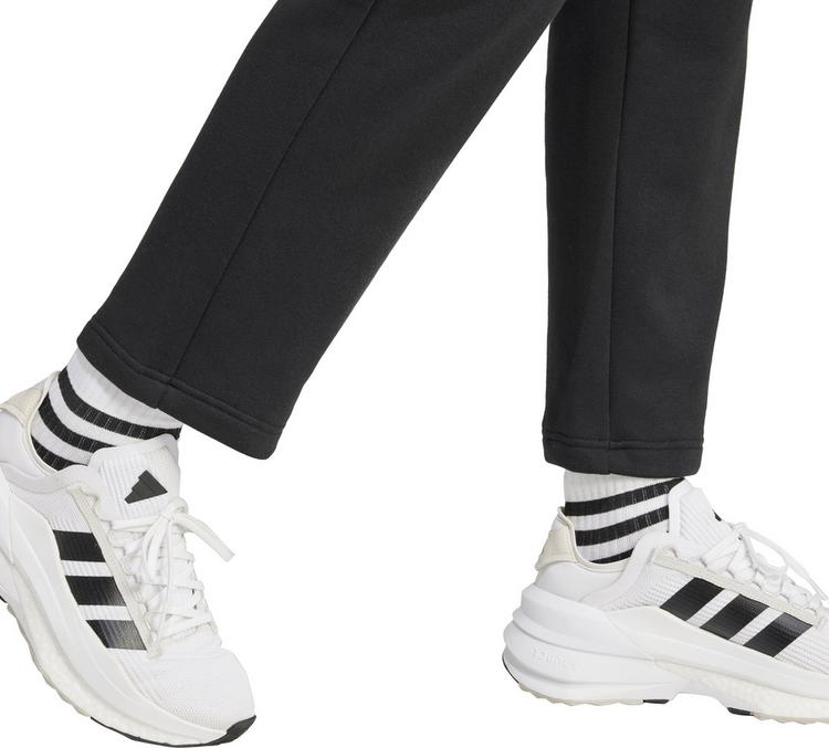 adidas adidas Sweathose Damen - black - 4 | SportScheck