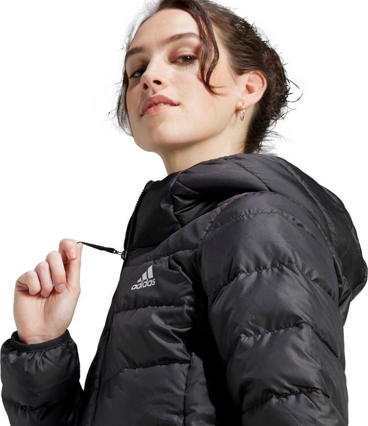 adidas null - 4 | SportScheck