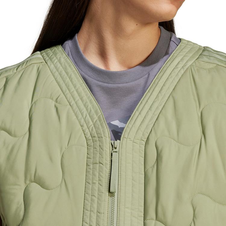 adidas null - 4 | SportScheck