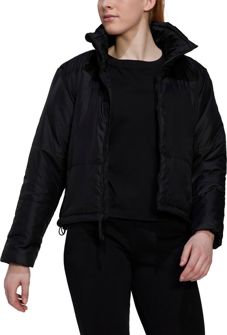 adidas null - 4 | SportScheck