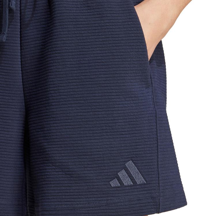 adidas null - 4 | SportScheck