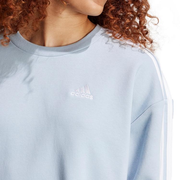 adidas null - 4 | SportScheck