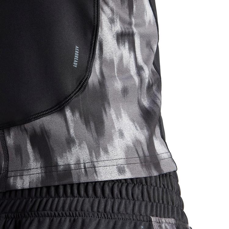 adidas null - 4 | SportScheck