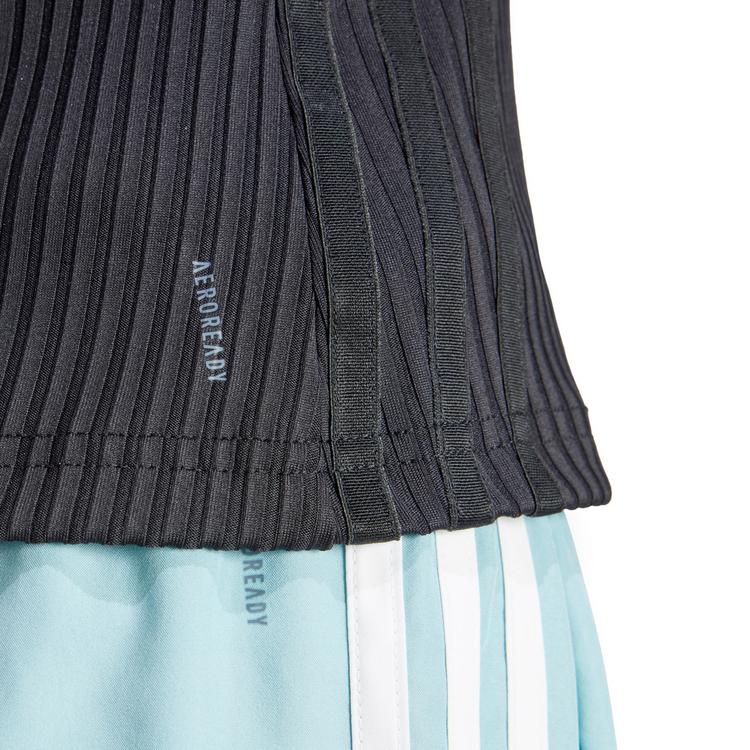 adidas null - 4 | SportScheck