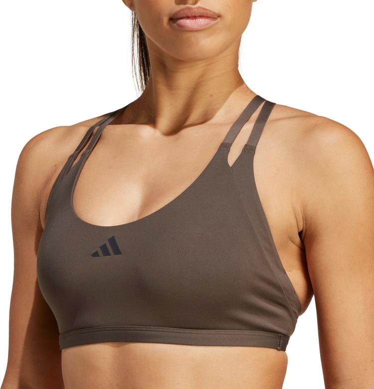 adidas null - 4 | SportScheck