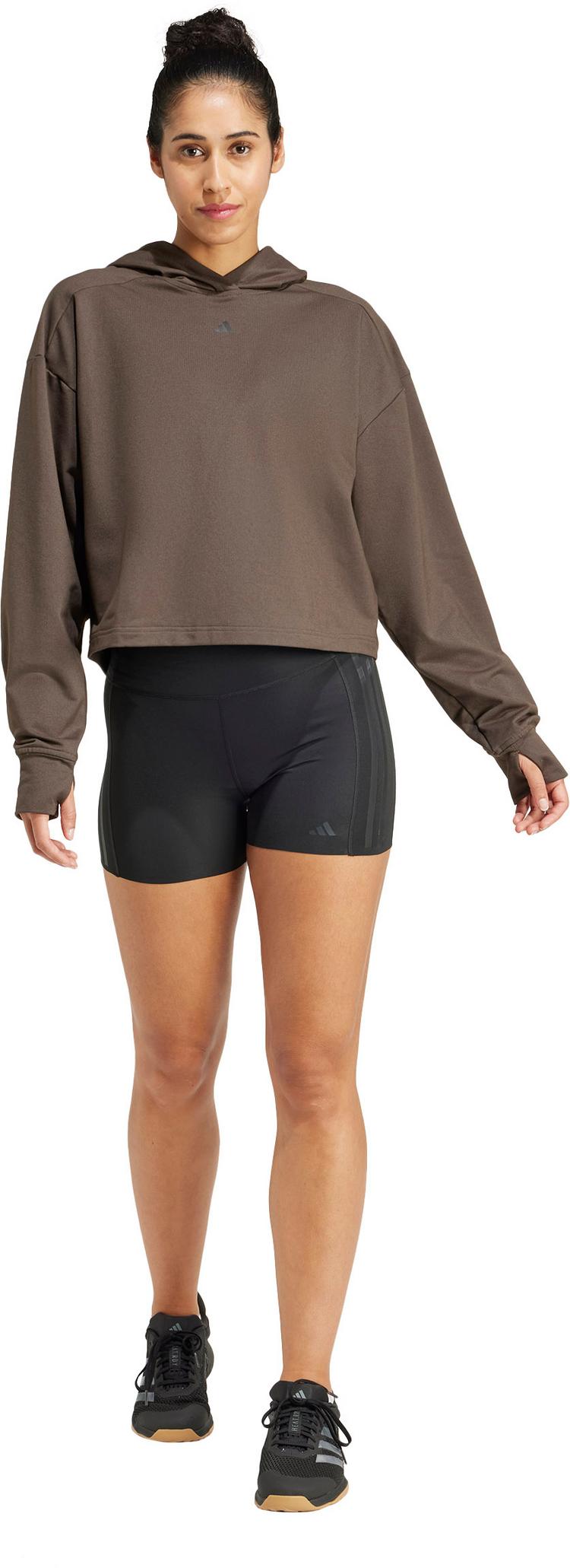 adidas null - 4 | SportScheck