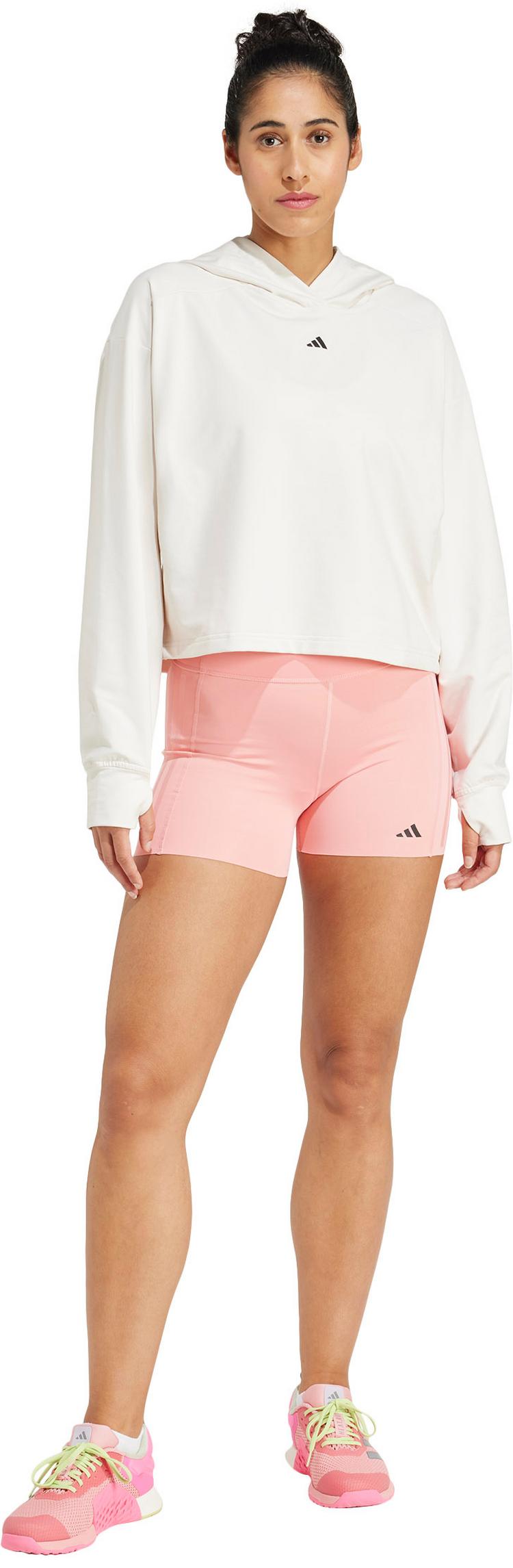 adidas null - 4 | SportScheck