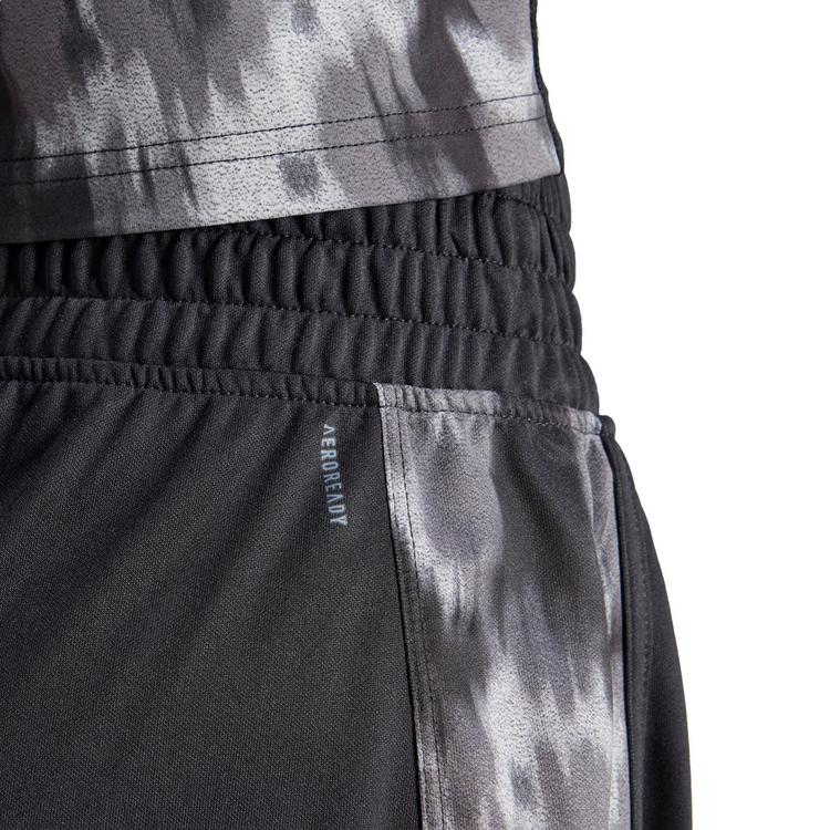 adidas null - 4 | SportScheck