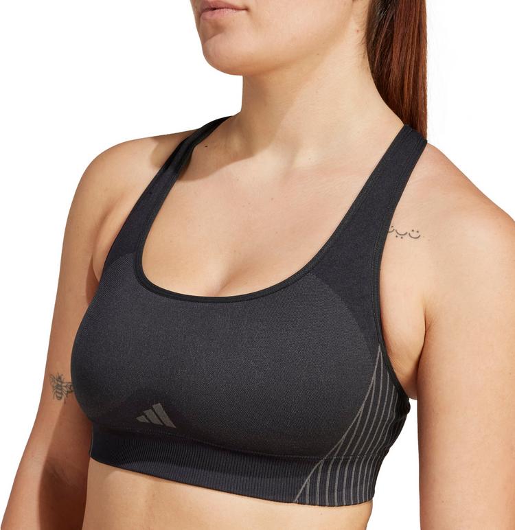 adidas null - 4 | SportScheck