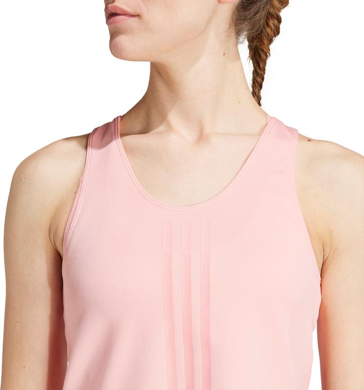 adidas null - 4 | SportScheck