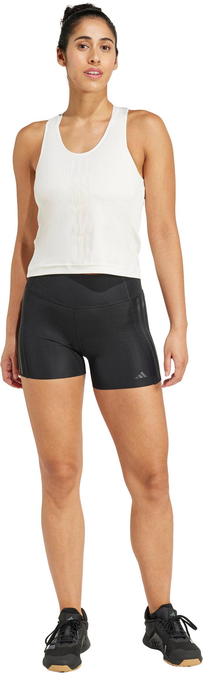 adidas null - 4 | SportScheck