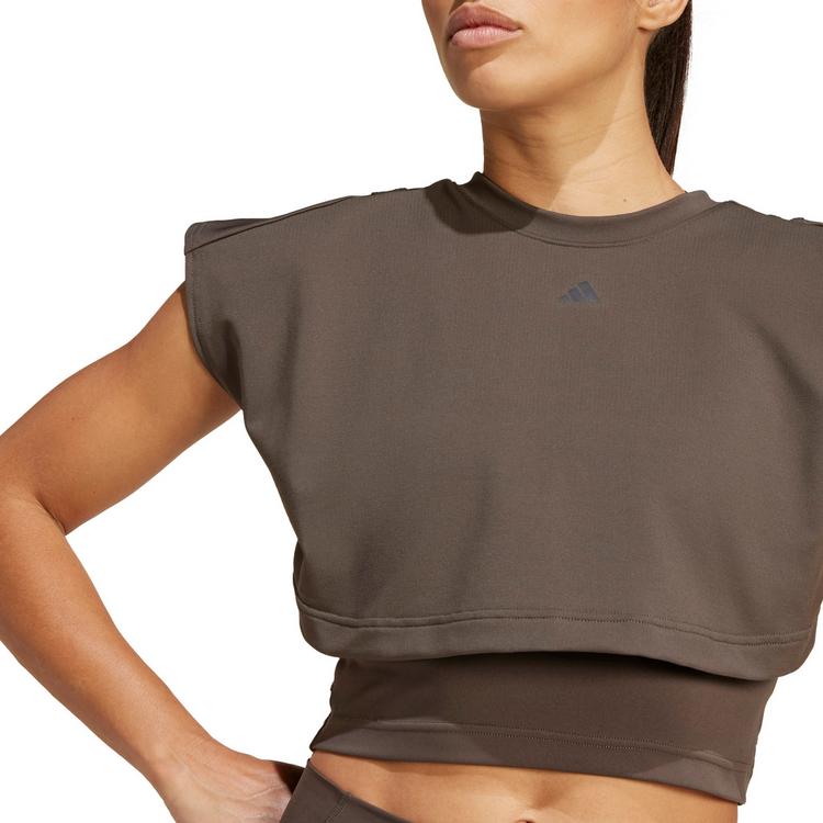 adidas null - 4 | SportScheck