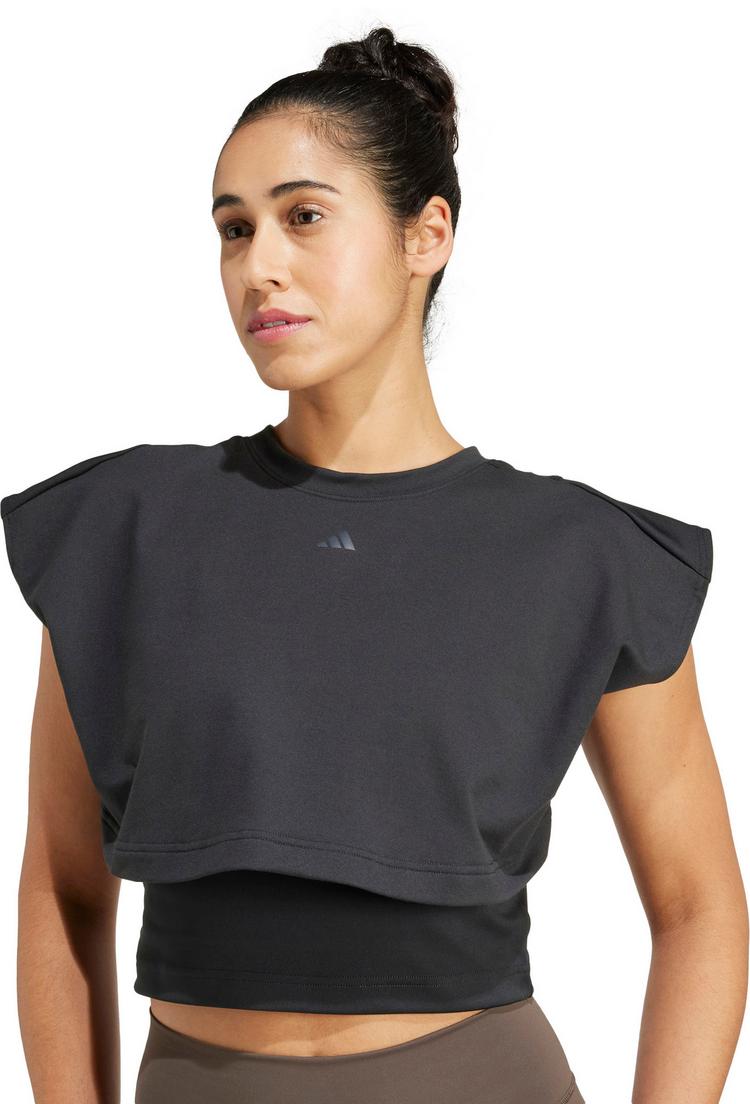 adidas null - 4 | SportScheck