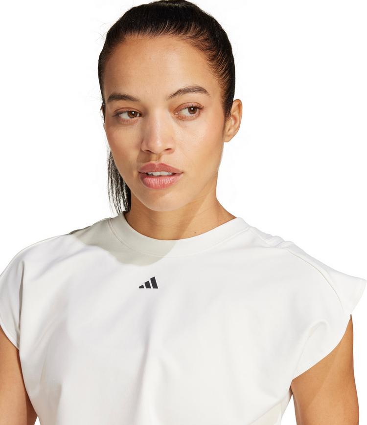 adidas null - 4 | SportScheck