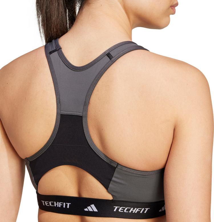 adidas null - 4 | SportScheck