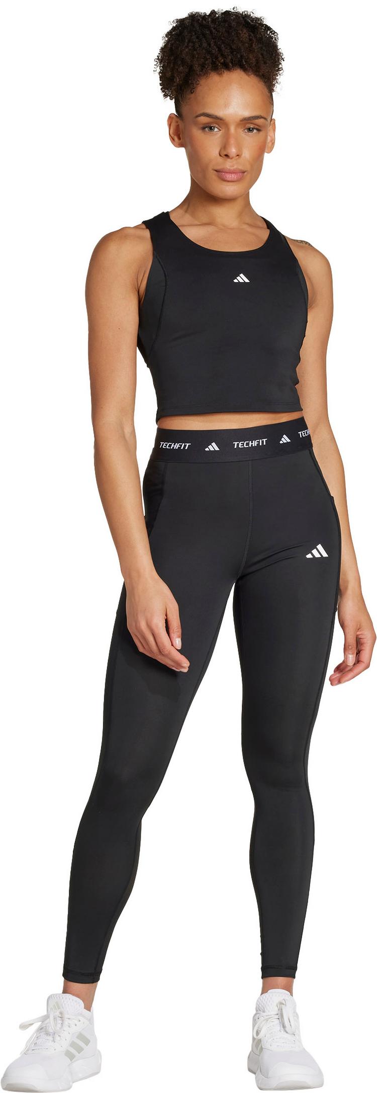 adidas null - 4 | SportScheck