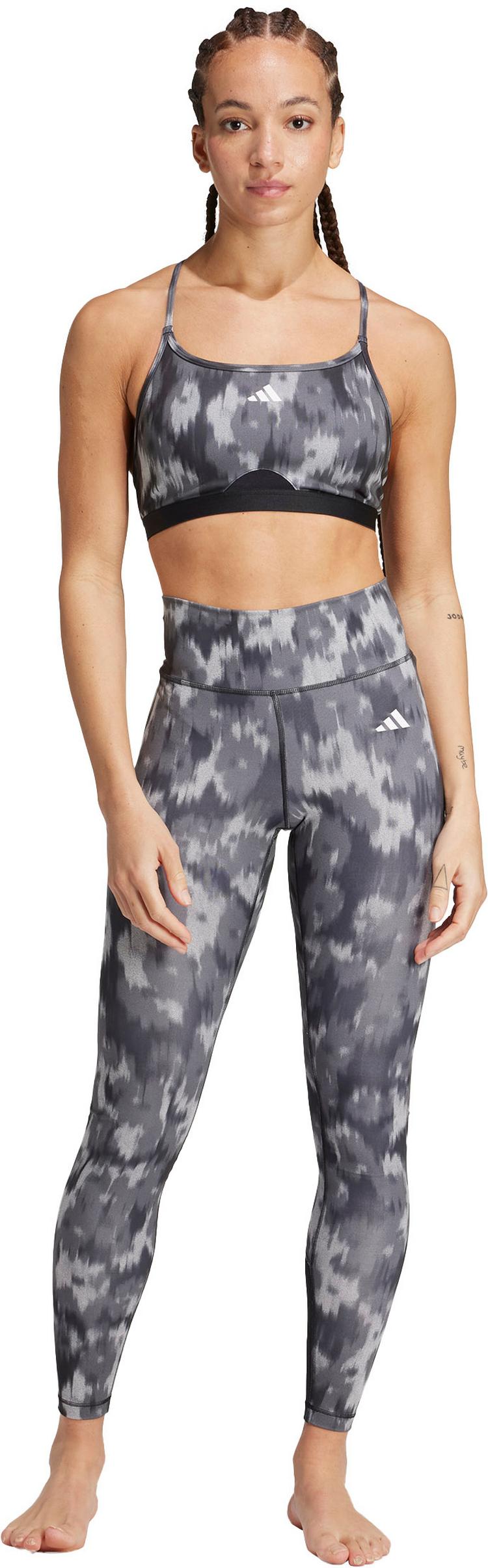 adidas null - 4 | SportScheck