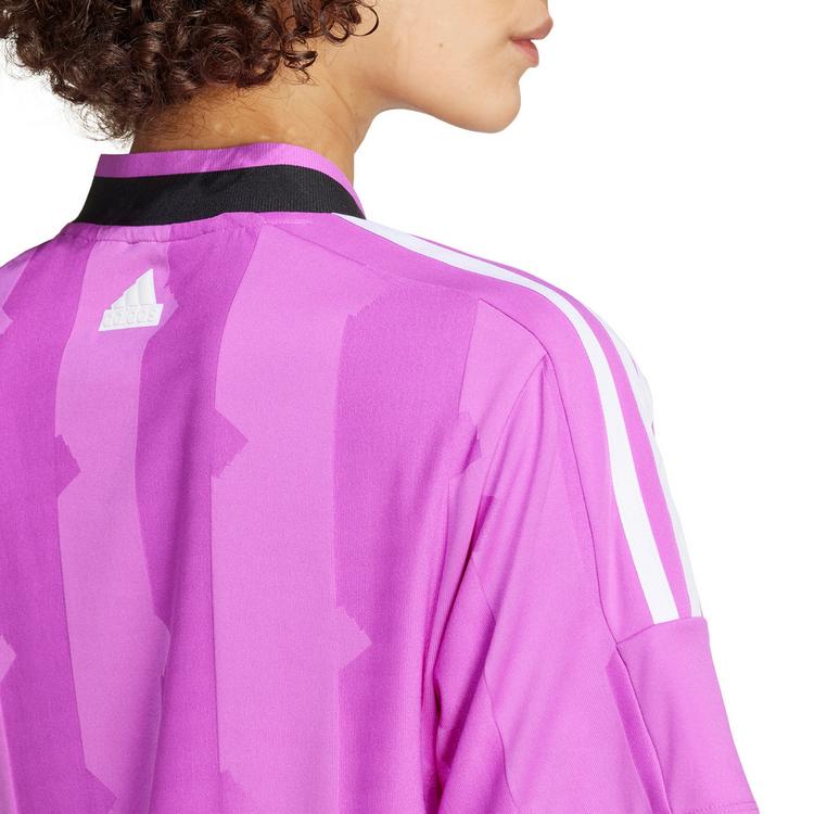 adidas null - 4 | SportScheck