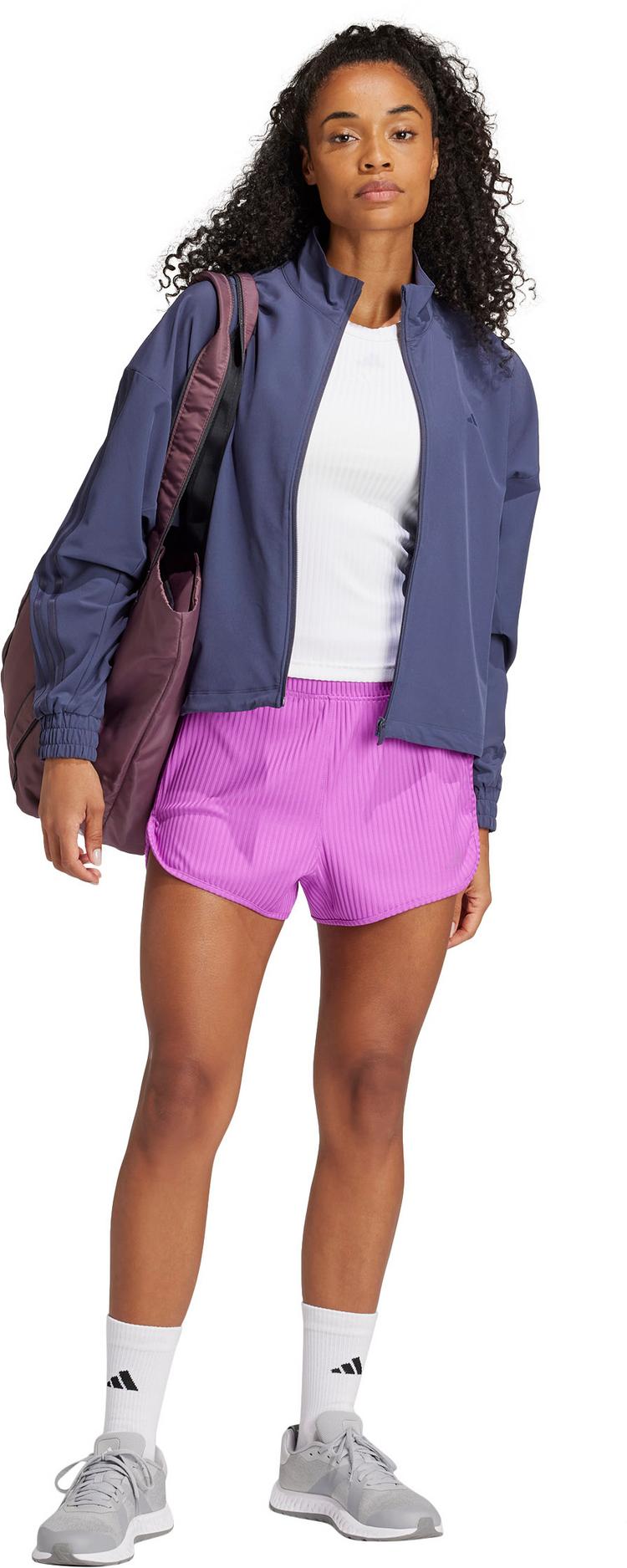 adidas null - 4 | SportScheck