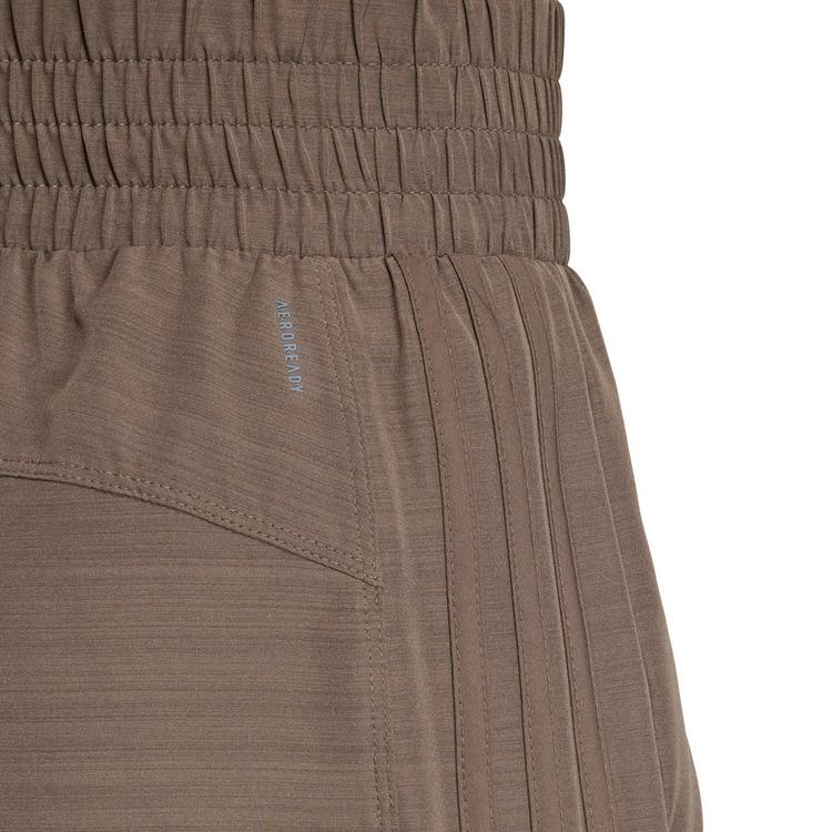 adidas null - 4 | SportScheck