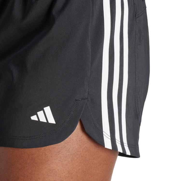 adidas null - 4 | SportScheck