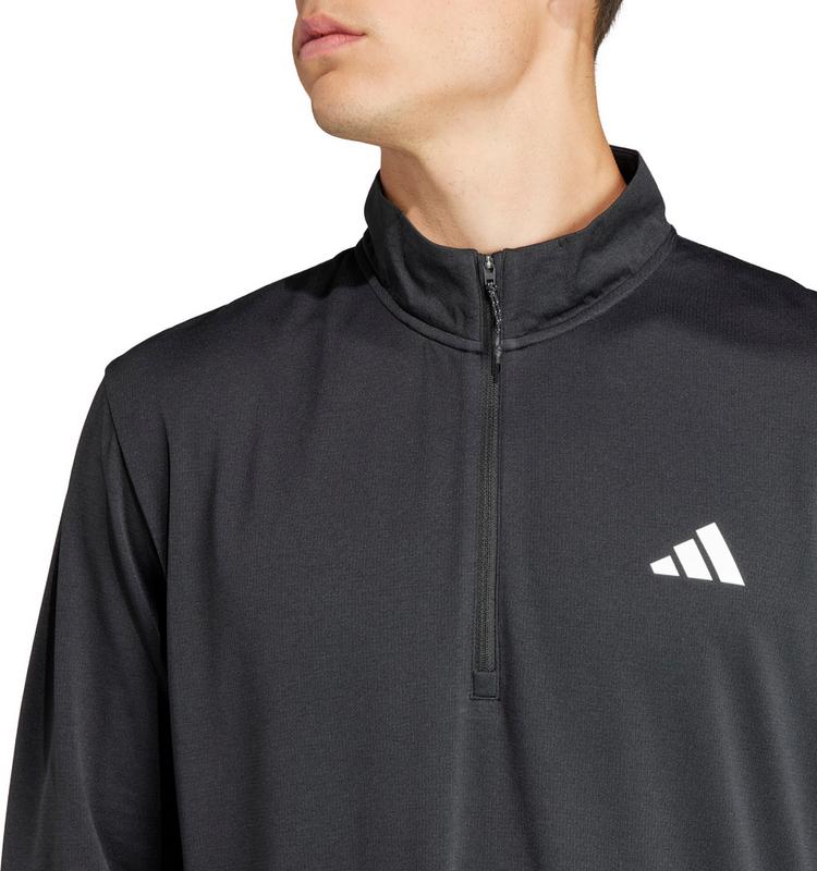 adidas null - 4 | SportScheck
