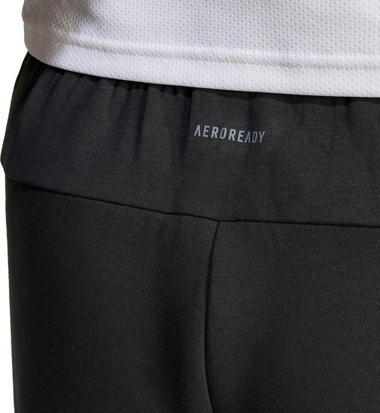 adidas null - 4 | SportScheck