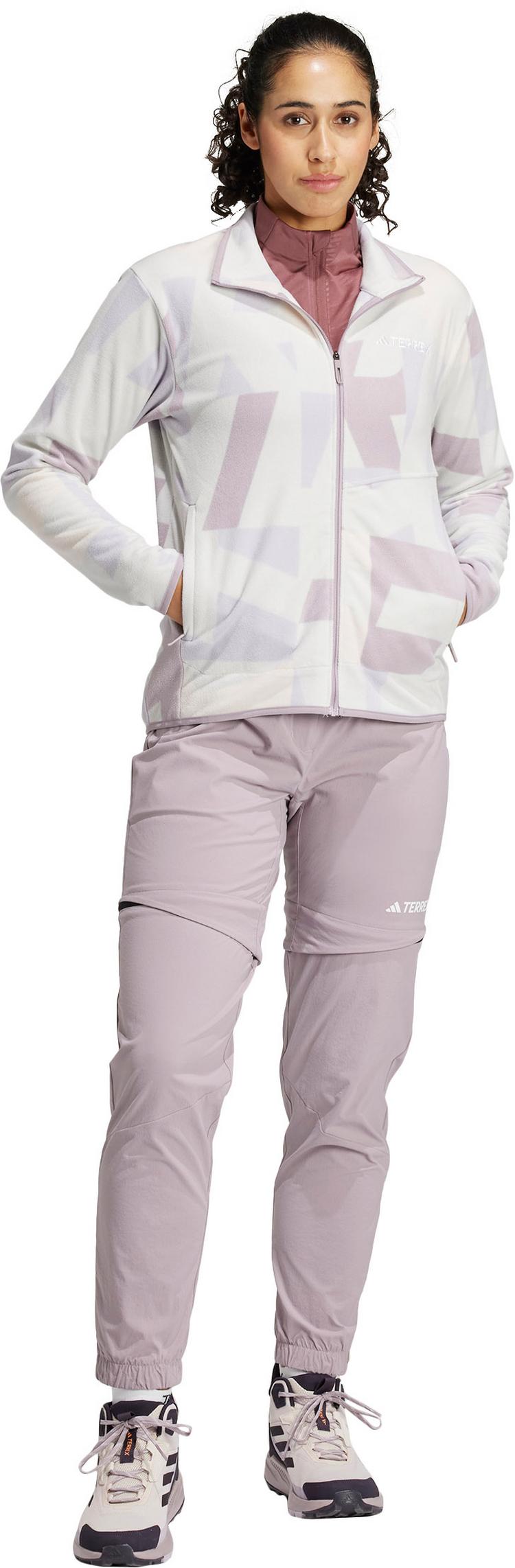 adidas null - 4 | SportScheck