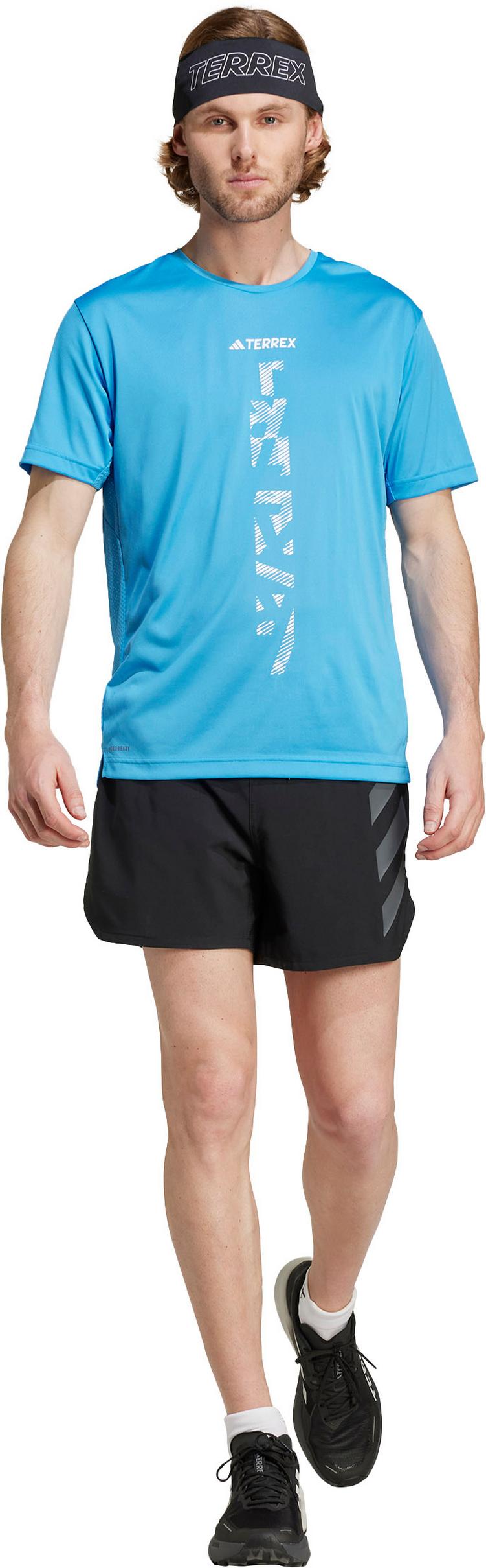 adidas null - 4 | SportScheck