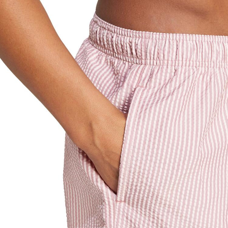 adidas adidas Badehose Herren - precri-white - 4 | SportScheck