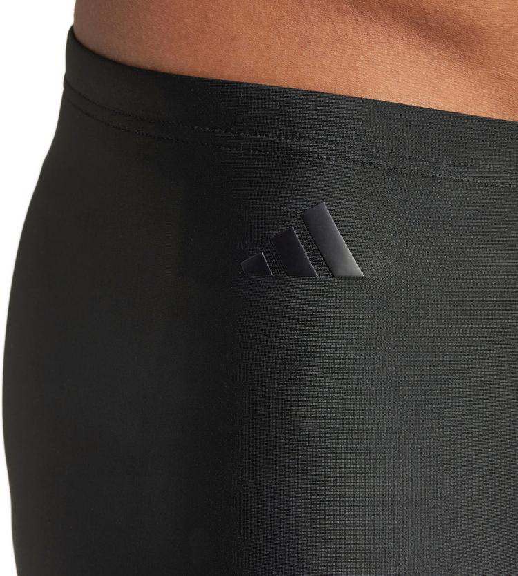 adidas null - 4 | SportScheck