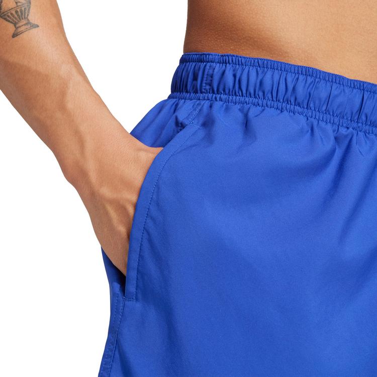 adidas null - 4 | SportScheck