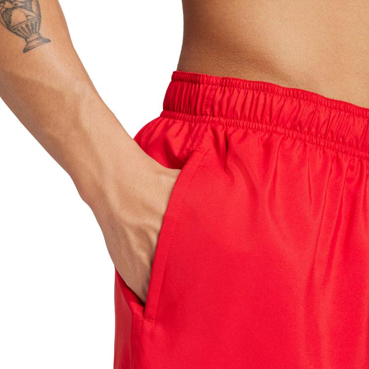 adidas null - 4 | SportScheck