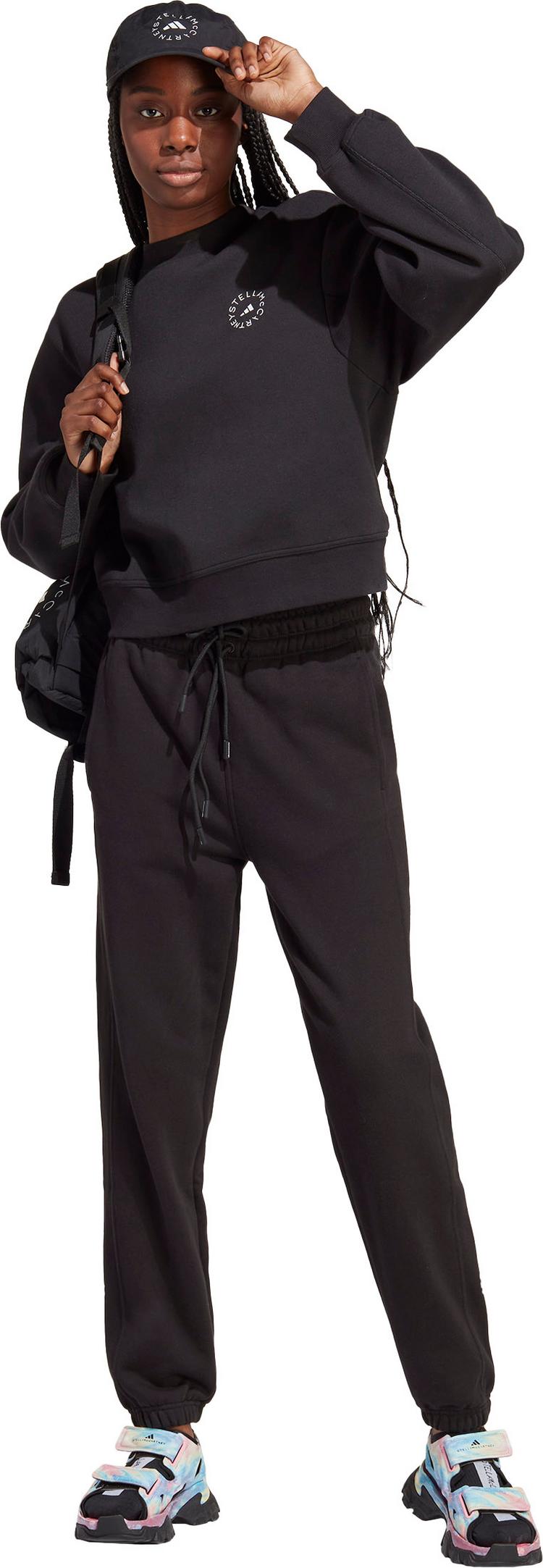 adidas null - 3 | SportScheck