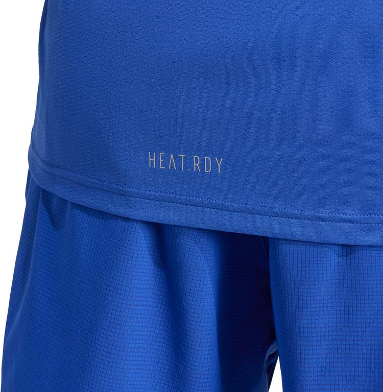 adidas null - 4 | SportScheck