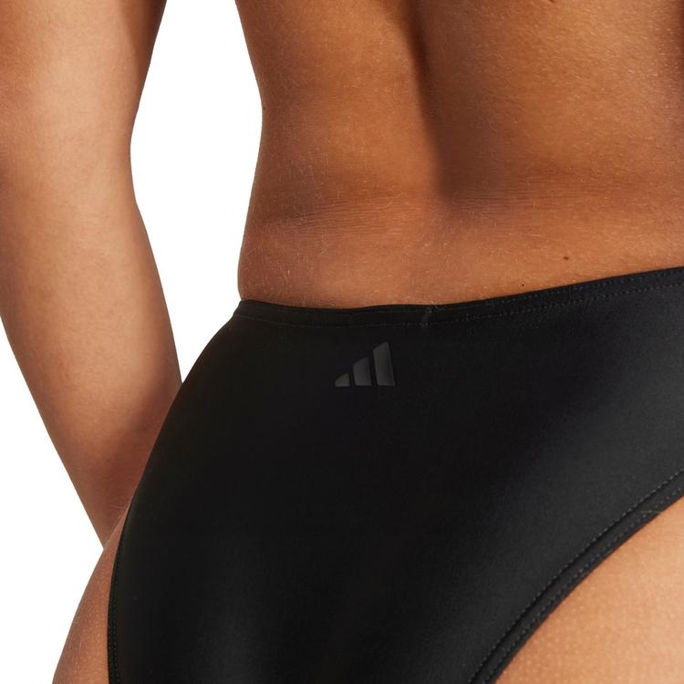 adidas null - 4 | SportScheck