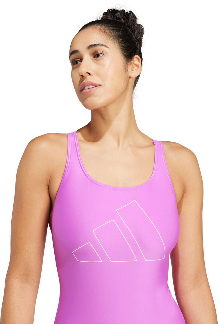 adidas null - 4 | SportScheck