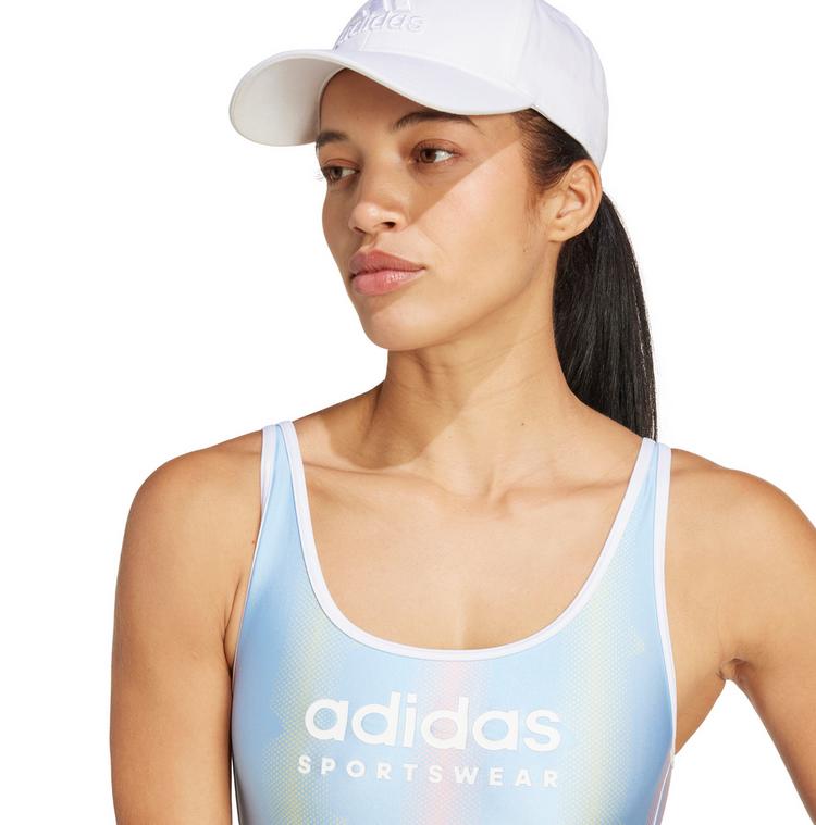 adidas null - 4 | SportScheck