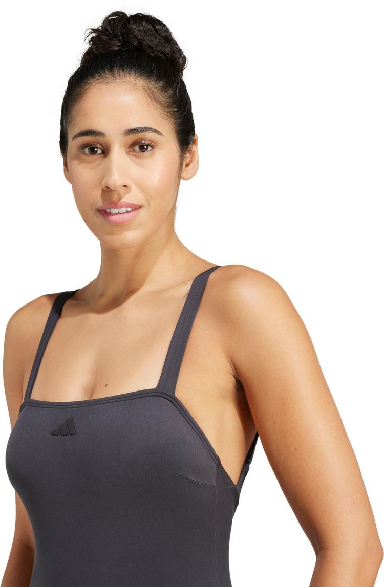 adidas null - 4 | SportScheck