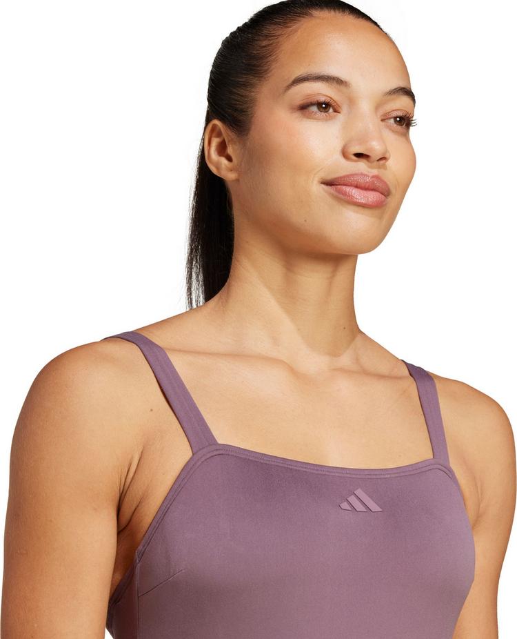 adidas null - 4 | SportScheck