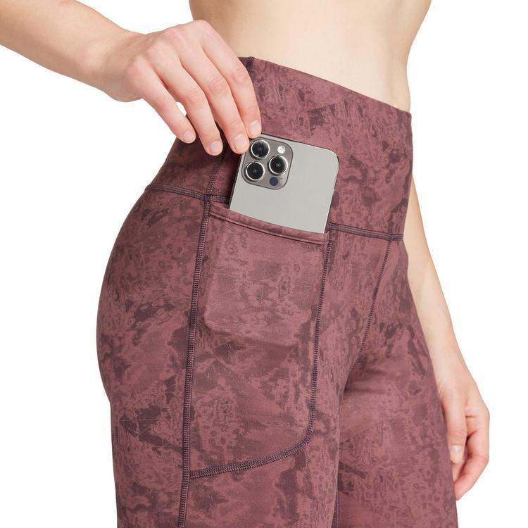 adidas adidas MULTI Tights Damen - quicri - 4 | SportScheck