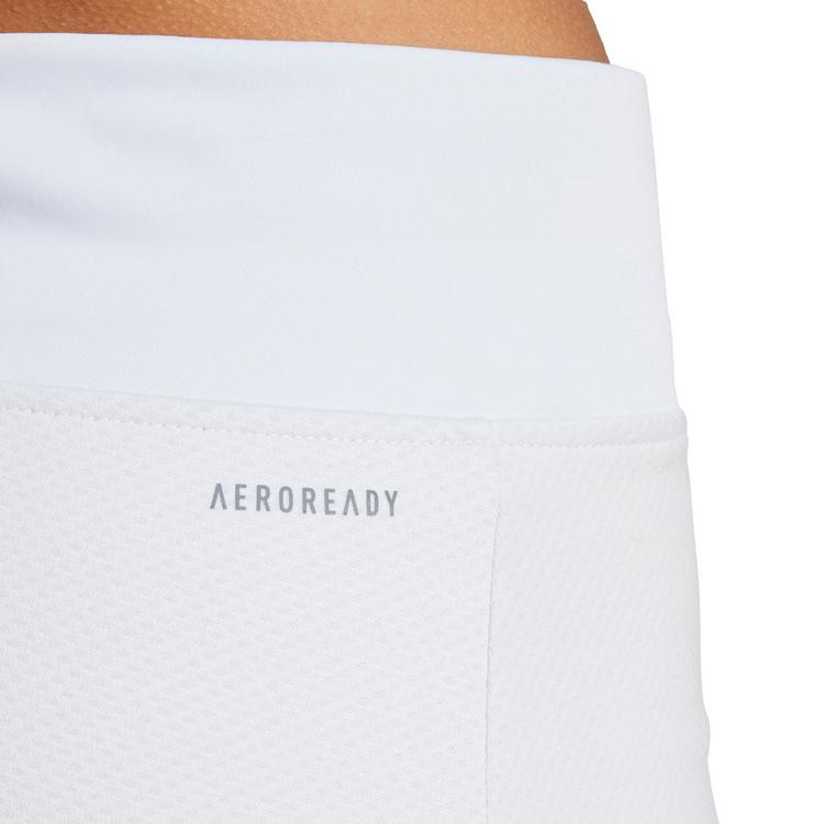 adidas null - 5 | SportScheck