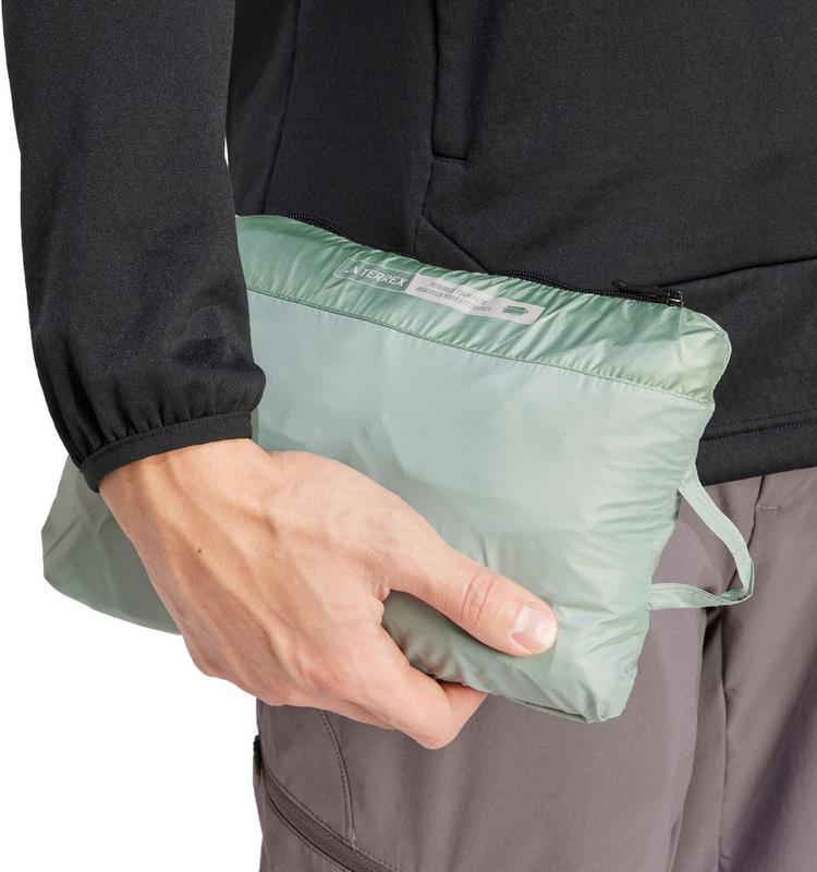 adidas null - 5 | SportScheck