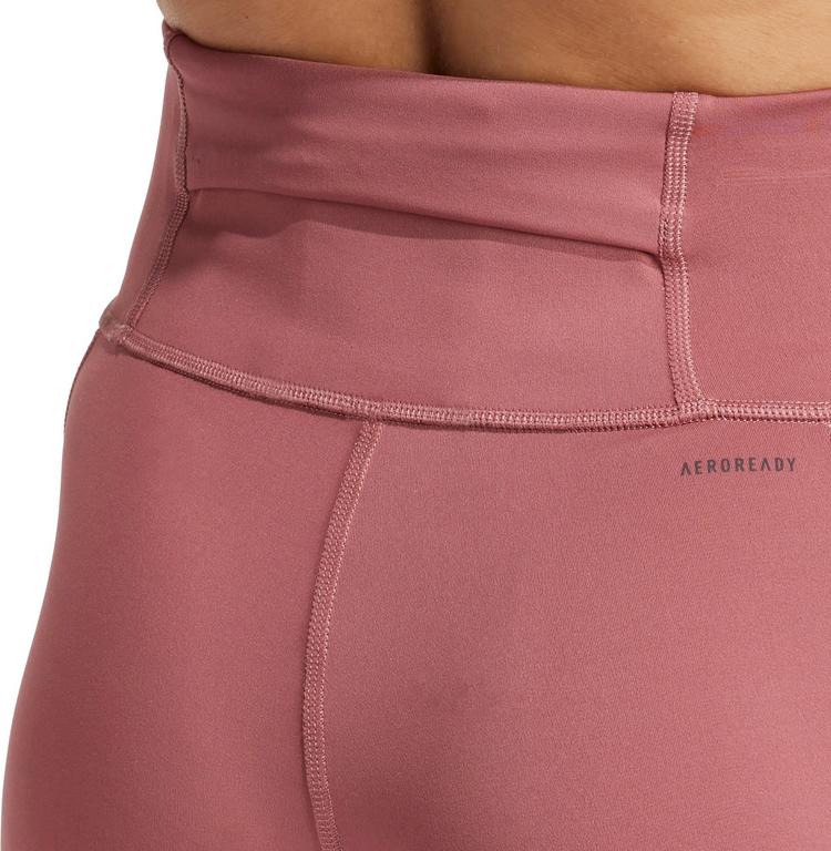 adidas null - 5 | SportScheck