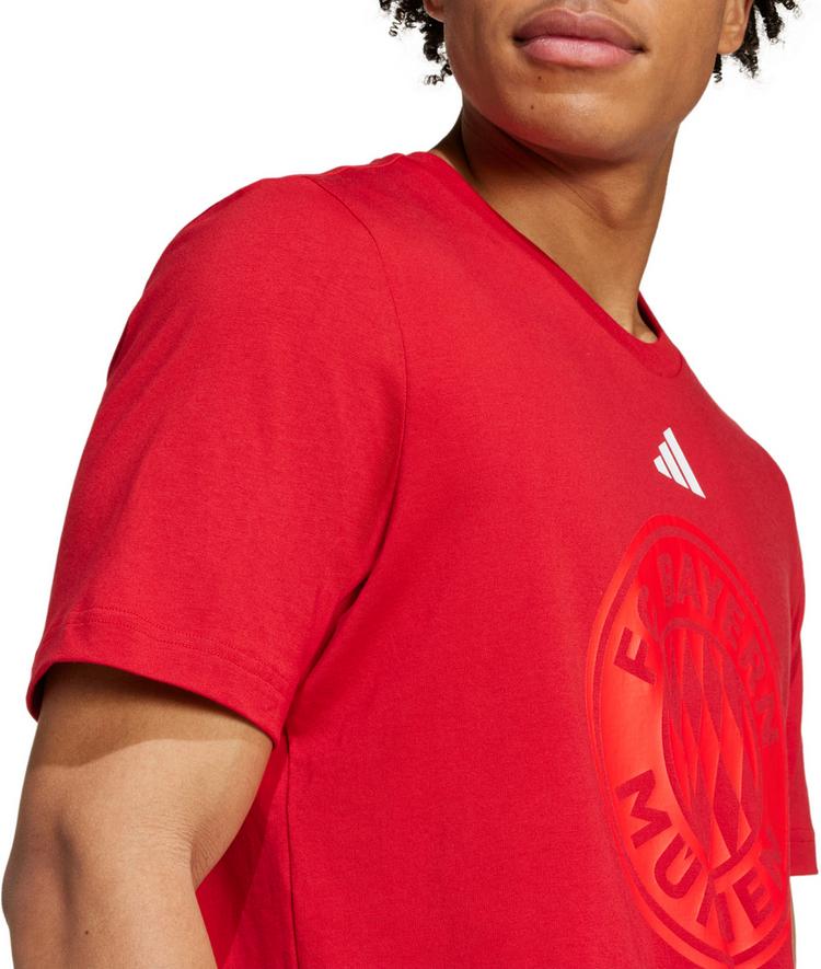 adidas null - 5 | SportScheck