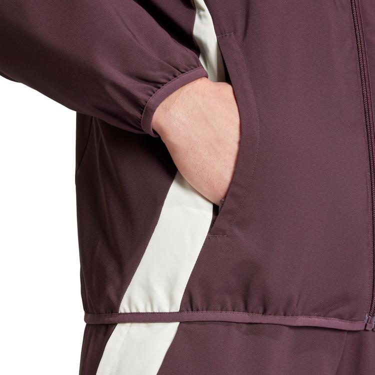 adidas null - 5 | SportScheck