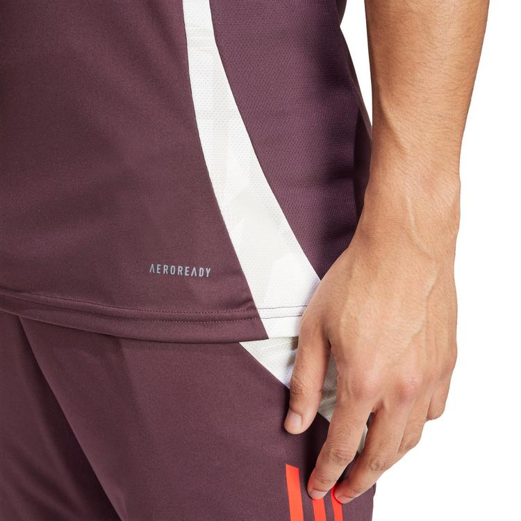 adidas null - 5 | SportScheck